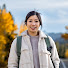 wYnTv54Q1Hk-channel-avatar-Stephanie Lin
