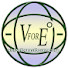 q_rQFv3_2Pk-channel-avatar-Vision for Eastbourne
