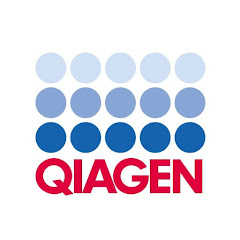 QIAGEN