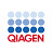 QIAGEN