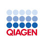 QIAGEN logo