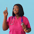 N1YwUMk-Uig-channel-avatar-Dr Nurse Vicky