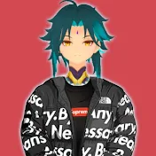 Zetto Genshin