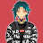 Zetto Genshin