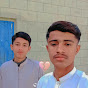 Saad Muhammad - @SaadMuhammad-b6o - Youtube