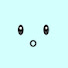 zc9gDEgBCLs-channel-avatar-Meepyblues