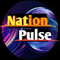 Nation Pulse logo