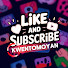 7tGCcmLIdAg-channel-avatar-Kwentomoyan