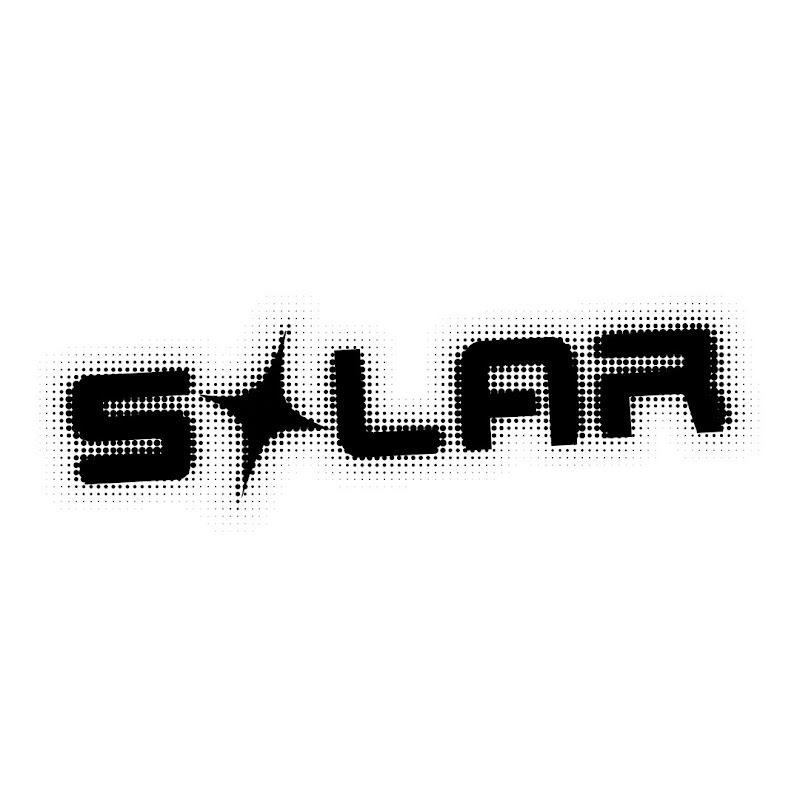 S0lar