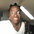 C-fCOFxLndU-channel-avatar-goodytwoshoes