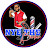 @nyethebarber