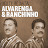 Alvarenga & Ranchinho - Topic