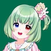 Moegi Yuin★萌葱ゆいん