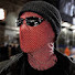 D9sJdlKv52E-channel-avatar-waytogospidey