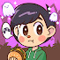 jGRdy0WCJIQ-channel-avatar-crowbot