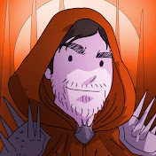 ScootersGameVault