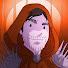 rfSnL-4mZQc-channel-avatar-ScootersGameVault