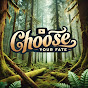 Choose Your Fate logo