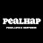 @studio_pealhap