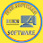 Free Software By Ruks
