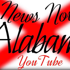 News Now Alabama Avatar