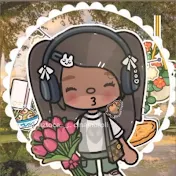 ʚitztෆca.._.. cinnamorෆllɞ