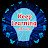 Keep Learning Official