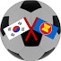 Channel Image