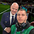 ASNNlUFLdmw-channel-avatar-El Professor Salim