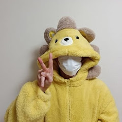 言波　導ことのは　しるべ{たわむれch}