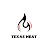 @Texas_Heat7