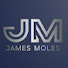 uEZQ_q1vOqE-channel-avatar-James Moles