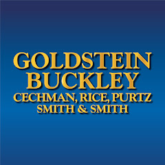 Goldstein Buckley Personal Injury Attorneys