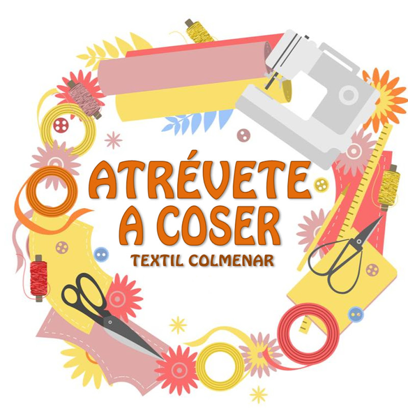 Textil Colmenar s.l