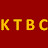 KTBC - Ksitigarbha Tibetan Buddhist Center, Taos