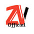 4YPWAGfxRI0-channel-avatar-Ze Vlog