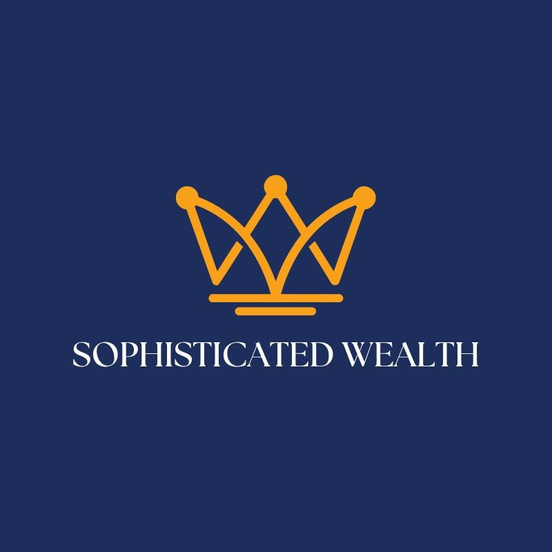 Sophisticated Wealth