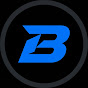 Buitenbocht F1 Avatar