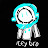 @icey_bro