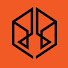 hFvJ7SghuQg-channel-avatar-Capital Concreto | A Construtora do Investidor