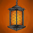 I3gXR9mb8is-channel-avatar-Behind The Tavern