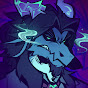 FsLvzuaJvn8-channel-avatar-Kamex