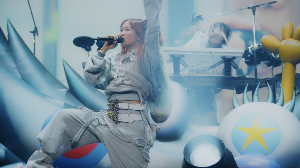 最安値　YOASOBI Ayase Davinci into the bloom YOASOBI Ayase Davinci into the bloom 廃盤 YOASOBI Ayase Davinci