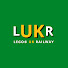 eG3XI6H9ZPs-channel-avatar-LNUR & LSUR - L-Gauge UK Railway