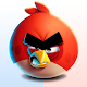 Angry Birds Showdown
