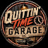 7Xsu2wz9MQ8-channel-avatar-Quittin’ Time Garage 