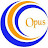 Opus TrainingUp Programming