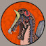 yzZU_VUPsIo-channel-avatar-Gaming Spinosaur