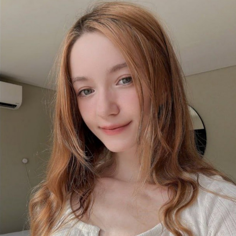 Mama Flow with Alice