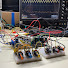 DvE9K10vX_U-channel-avatar-CalSonics